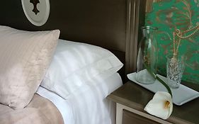 Alojamiento Playa de Candás